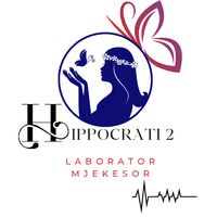 hippocrati_2