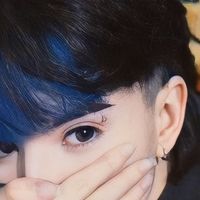 myrian_yumi