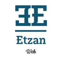 etzanweb