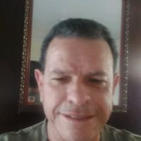 jos.e.deldado.more