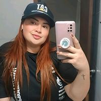 josyycarvalhoo