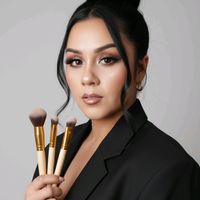 araceliramirezmakeup