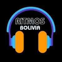 original sound - ritmos_bolivia