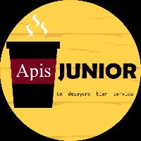 apisjuniorbo