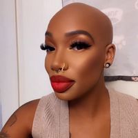 goddessalchemyy