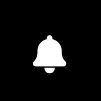 notificationallert6