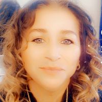 carlaleza505
