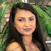 jacquelineeb