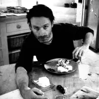 original sound - mixinaa