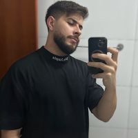 franzoniyt
