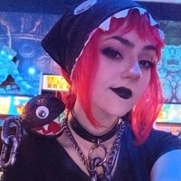 dreamscape.cosplayz