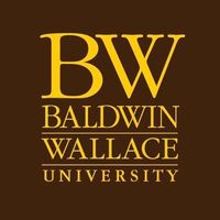 baldwinwallaceuniversity