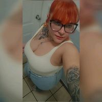 tudiabla_labrujita3027