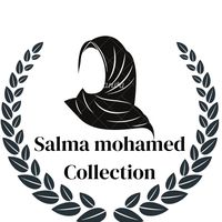 salmamohamed.collection