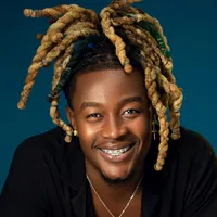 Ou Bloke Kè Nou Tout