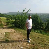 fk3834fatih