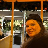 jane.keeley118_