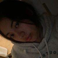 carolinayanez5