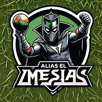 alias.el.mesias