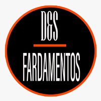 marciaandreiaregoandrad