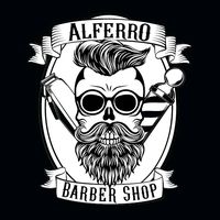 alferrobarbershop