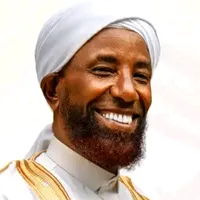 original sound - towba_media