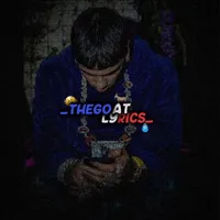 original sound - _thegoatlyrics_