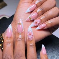 oluwatobi_hair