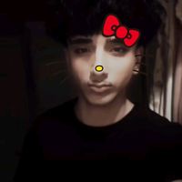 princeesjeejww