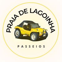 praiadelagoinhapasseios