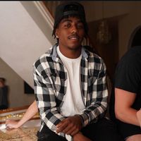 nasthekid3