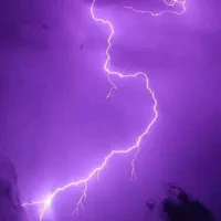 original sound - topshop417