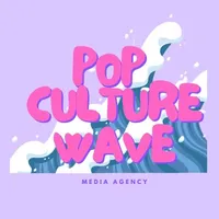 original sound - popculturewave
