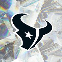 houstontexans