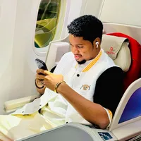 original sound - hamid_bouba_off