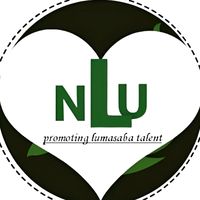 teamnekopromotelumasaba