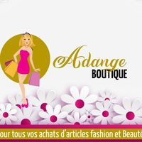 adangeboutique