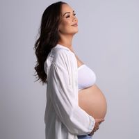 claudiamiguelesteticista