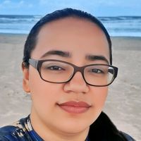 pamellacindy