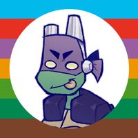 flyfire.rottmnt