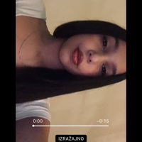 ste_faanovvickaa