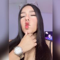 darlyn.floress