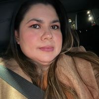 505kristin
