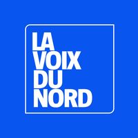 lavoixdunord