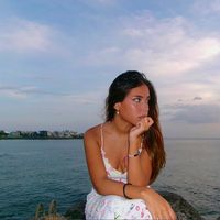 anastasiapol7