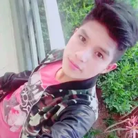 original sound - yovercito.lindo.xtdlv0