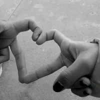 original sound - samiletrejo