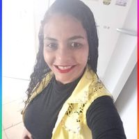 eva.regiane8