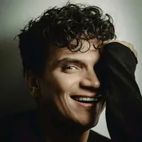 original sound - videosilvestredangond