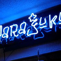 harajukumx
